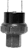 Click Here The View The Binary &Trinary Safety Switch Area !!