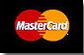 We Accept Master Card , Visa For Easy Payment .