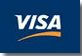 We Accept Master Card ,  Visa For Easy Payment .